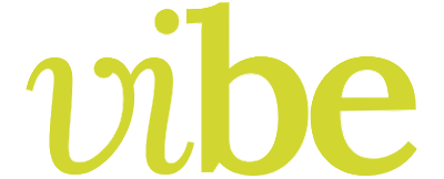 Vibe Drinks