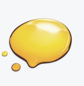 Vitaminas D, B12 y B6