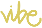 Vibe Drinks